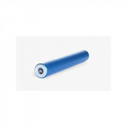 Luftpistole Pressluft-Kartusche, PRELUTEC