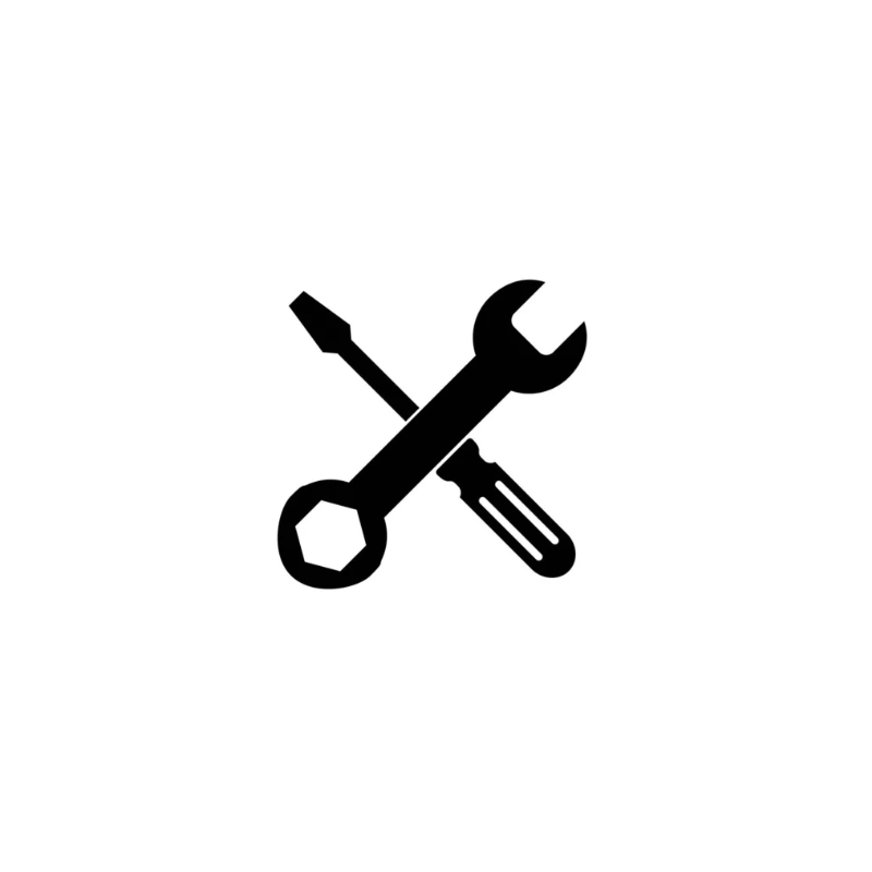 Reparatur /Ventil-erneuern...