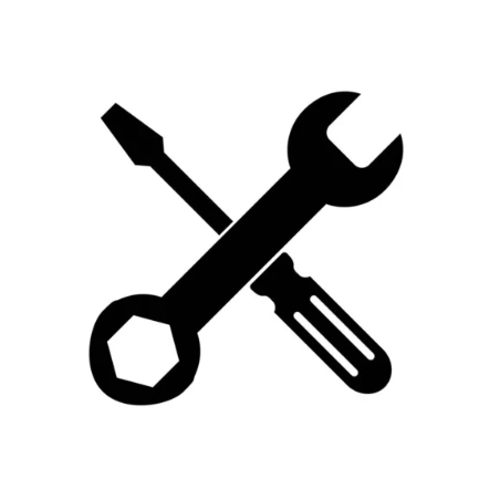 Reparatur /Ventil-erneuern...