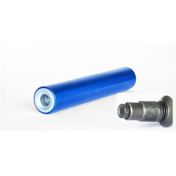 LP200B-H 480 / Blau