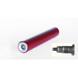LP200B-H 480K / Rot