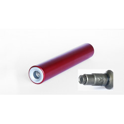LP200B-H 480 / Rot