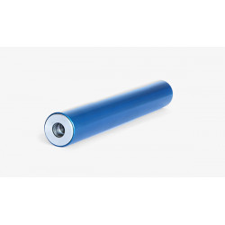 LP200B-MO-EA / Blau