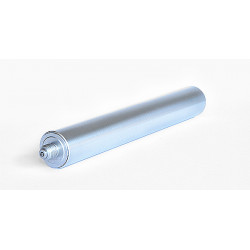LP300B-SA/Silber K9 (12cm)