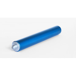 LP300B-SA / Blau  (21cm)