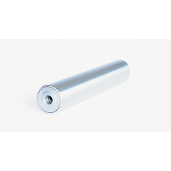 LP300B-WA / Silber