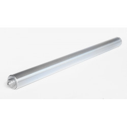 LG200B-FWB / Silber-45cm