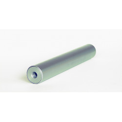 LP200B-AN@ / Silber