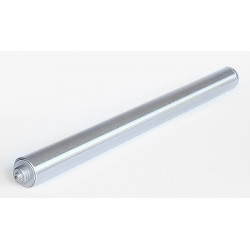 LG200B-FWB / Silber 40cm