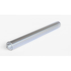 LG200B-FWB / Silber (Junior)