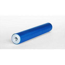 LP300B-TS / Blau
