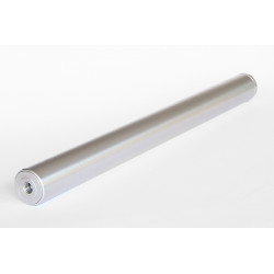 LG200B-ST / LG1 - Silber