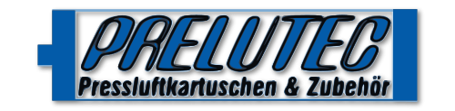 Prelutec GmbH